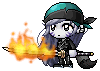 DarkCloudFox